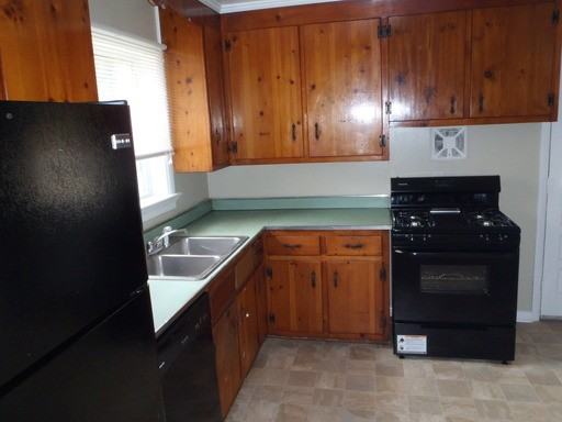 3507 Griffin Ave - Photo 2 of 7