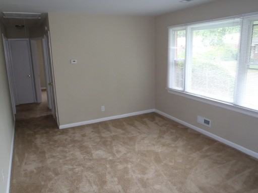 3507 Griffin Ave - Photo 3 of 7