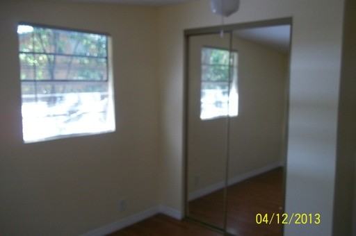 1936 NW 34th Ave - Photo 2 of 20