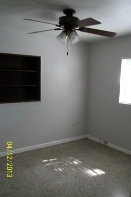 1936 NW 34th Ave - Photo 3 of 20