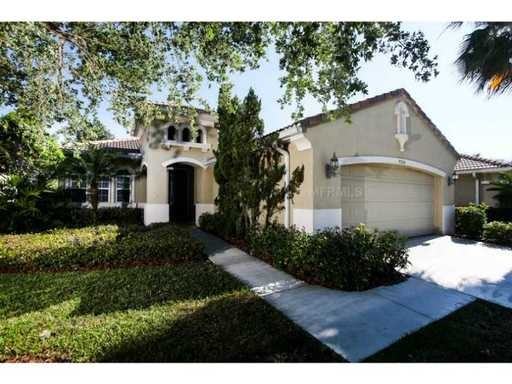 9724 Portside Terrace - Photo 2 of 18