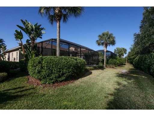 9724 Portside Terrace - Photo 3 of 18