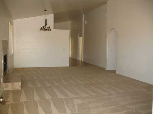 1527 Cottonwood Canyon Dr - Photo 2 of 9