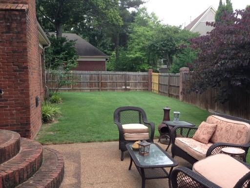 8846 Darby Dan Ln - Photo 3 of 9