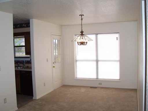 11935 S 83rd E Pl - Photo 2 of 4