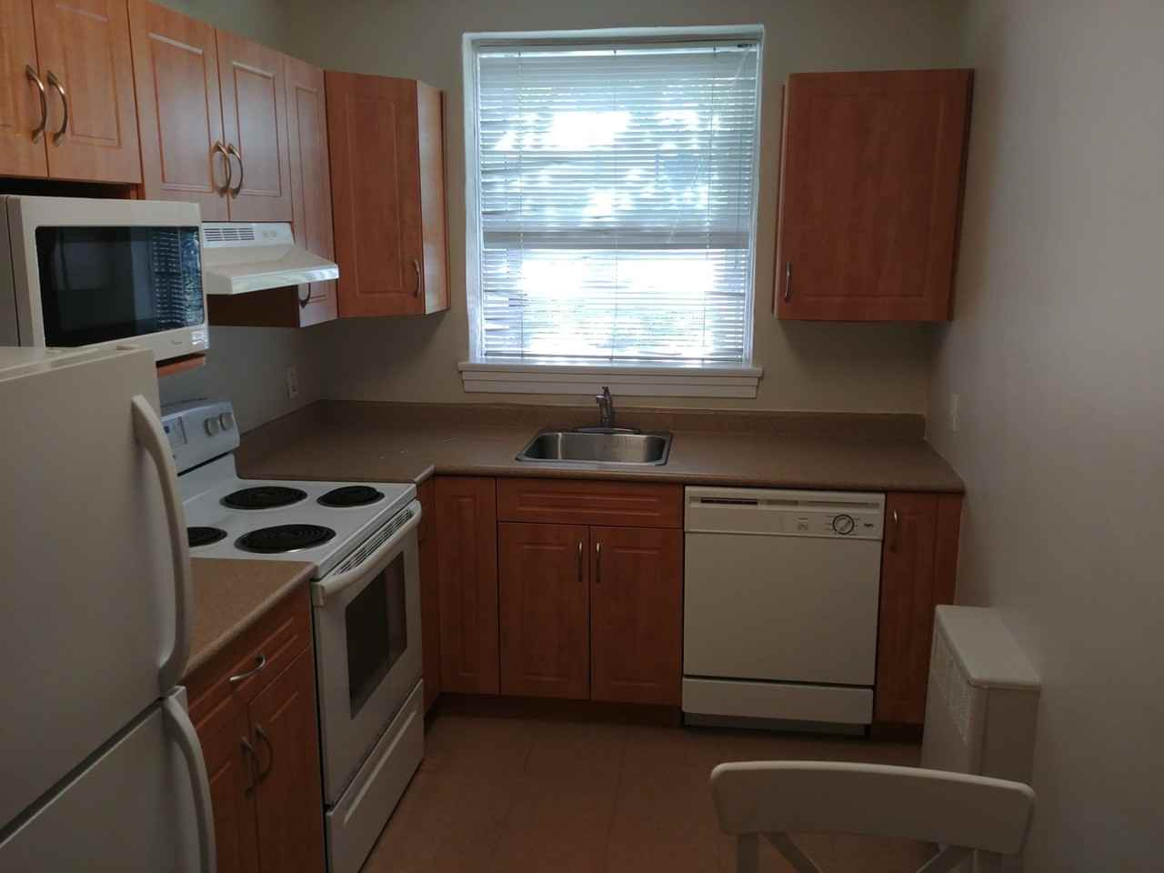 579 Broadway - Photo 2 of 5