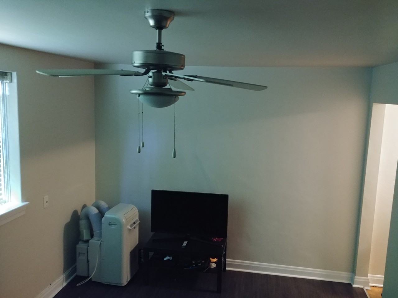 579 Broadway - Photo 3 of 5