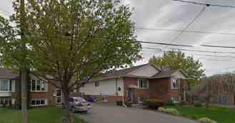 Martindale Rd & Grapeview Drive - Photo 1 of 1