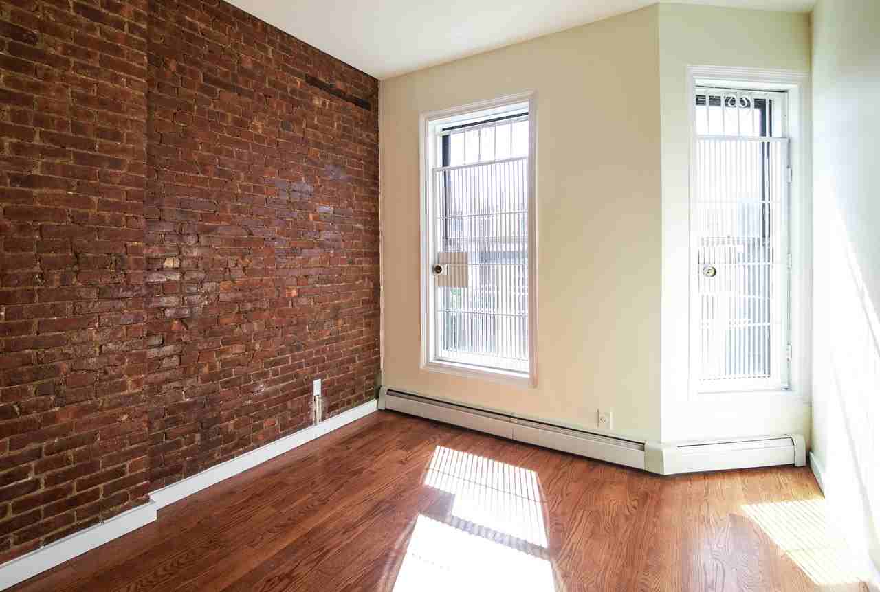 1433 Bedford Avenue #10CJ