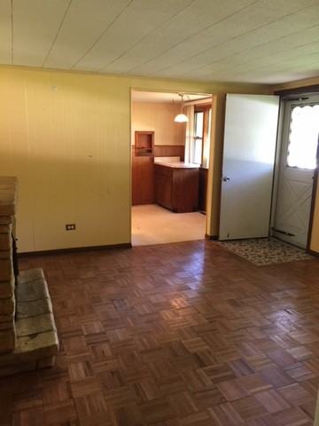 20821 Dogwood St - Photo 3 of 11