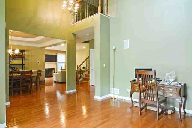 1 Winged Foot Dr - Photo 2 of 13