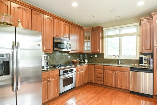 1 Winged Foot Dr - Photo 3 of 13