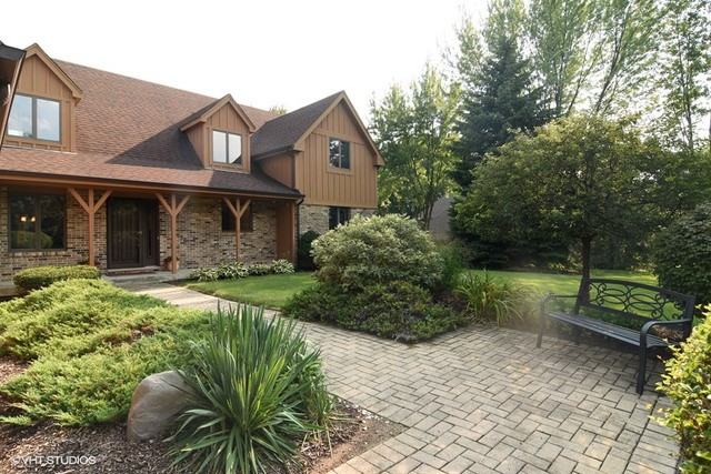 2110 Common Ridings Way - Photo 2 of 35