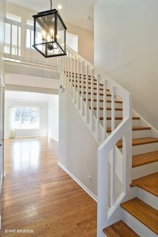 2110 Common Ridings Way - Photo 3 of 35