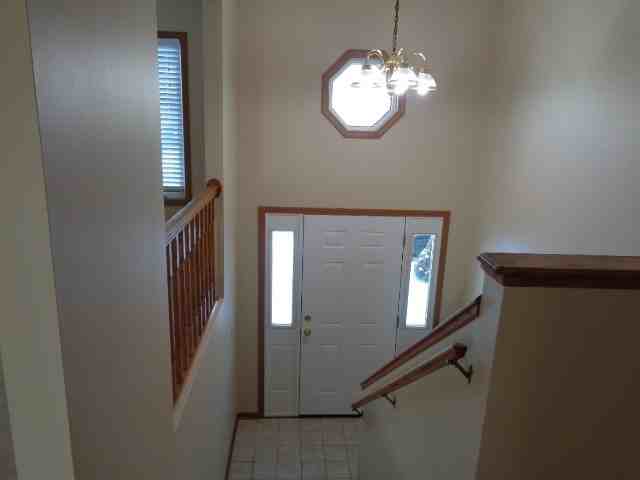 2109 THREE Forks Dr - Photo 2 of 14