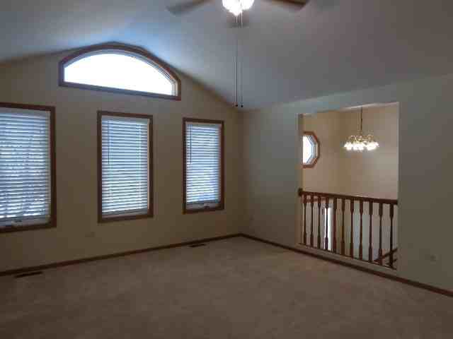 2109 THREE Forks Dr - Photo 3 of 14