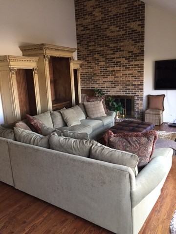 71 Sunset Pl - Photo 2 of 7