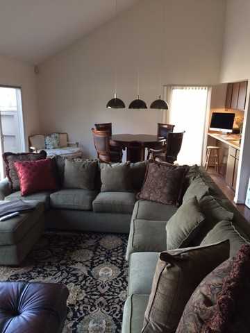 71 Sunset Pl - Photo 3 of 7