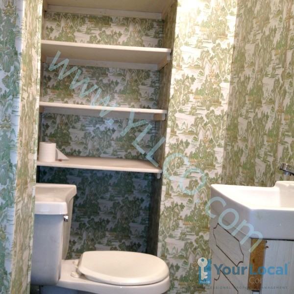 212 Bullens Ln - Photo 3 of 8