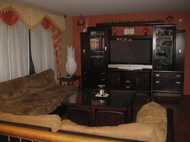 176 Fairfield Way - Photo 2 of 6