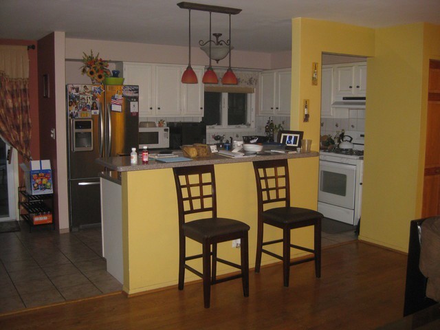 176 Fairfield Way - Photo 3 of 6
