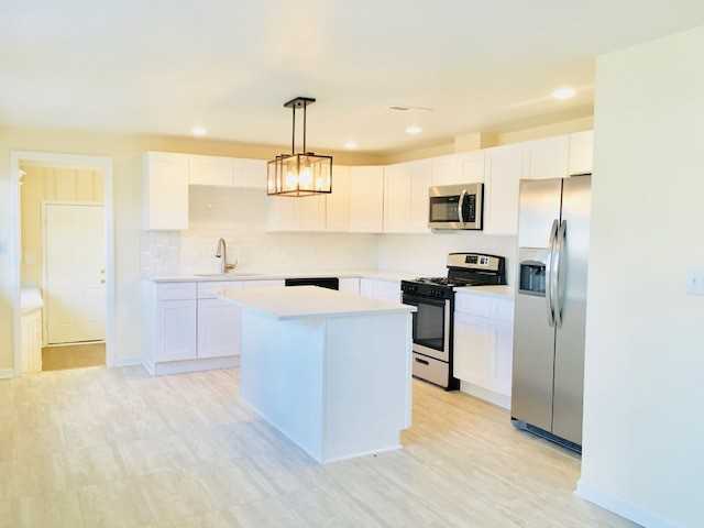 1399 W Bourbonnais St - Photo 2 of 24