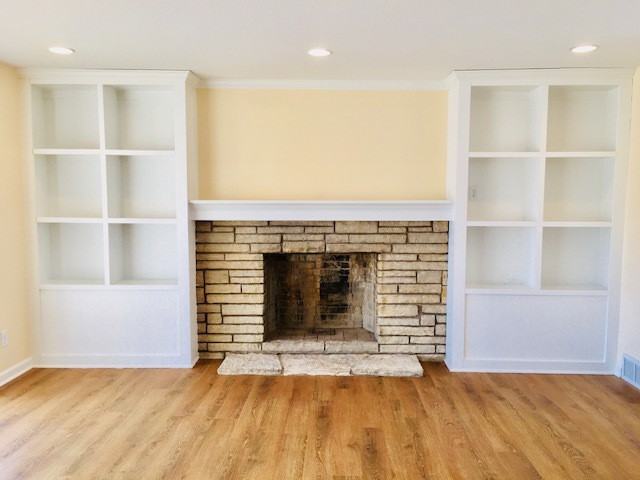 1399 W Bourbonnais St - Photo 3 of 24