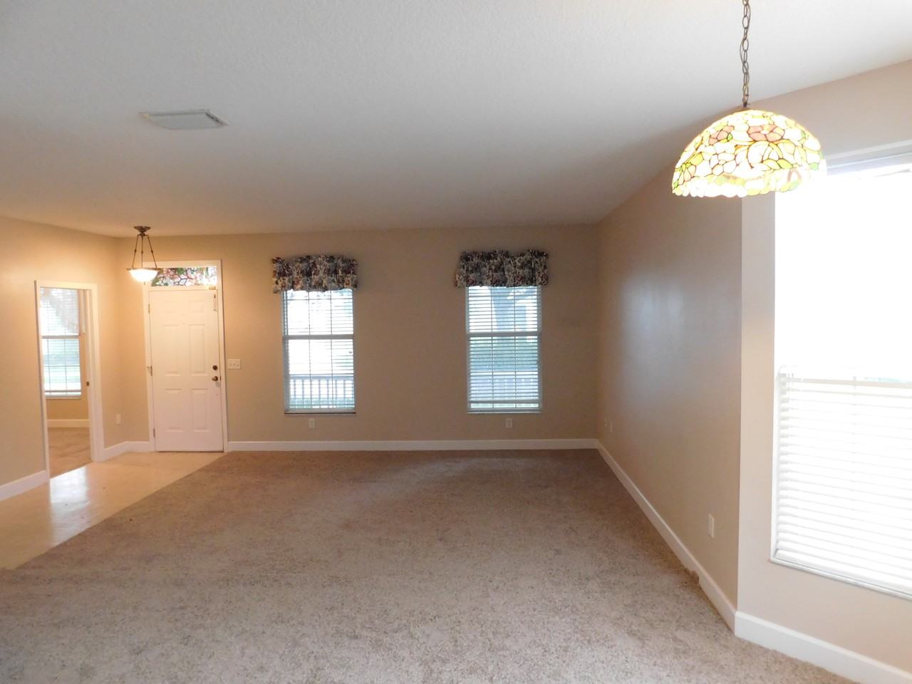 6339 Birmingham Ave - Photo 2 of 18