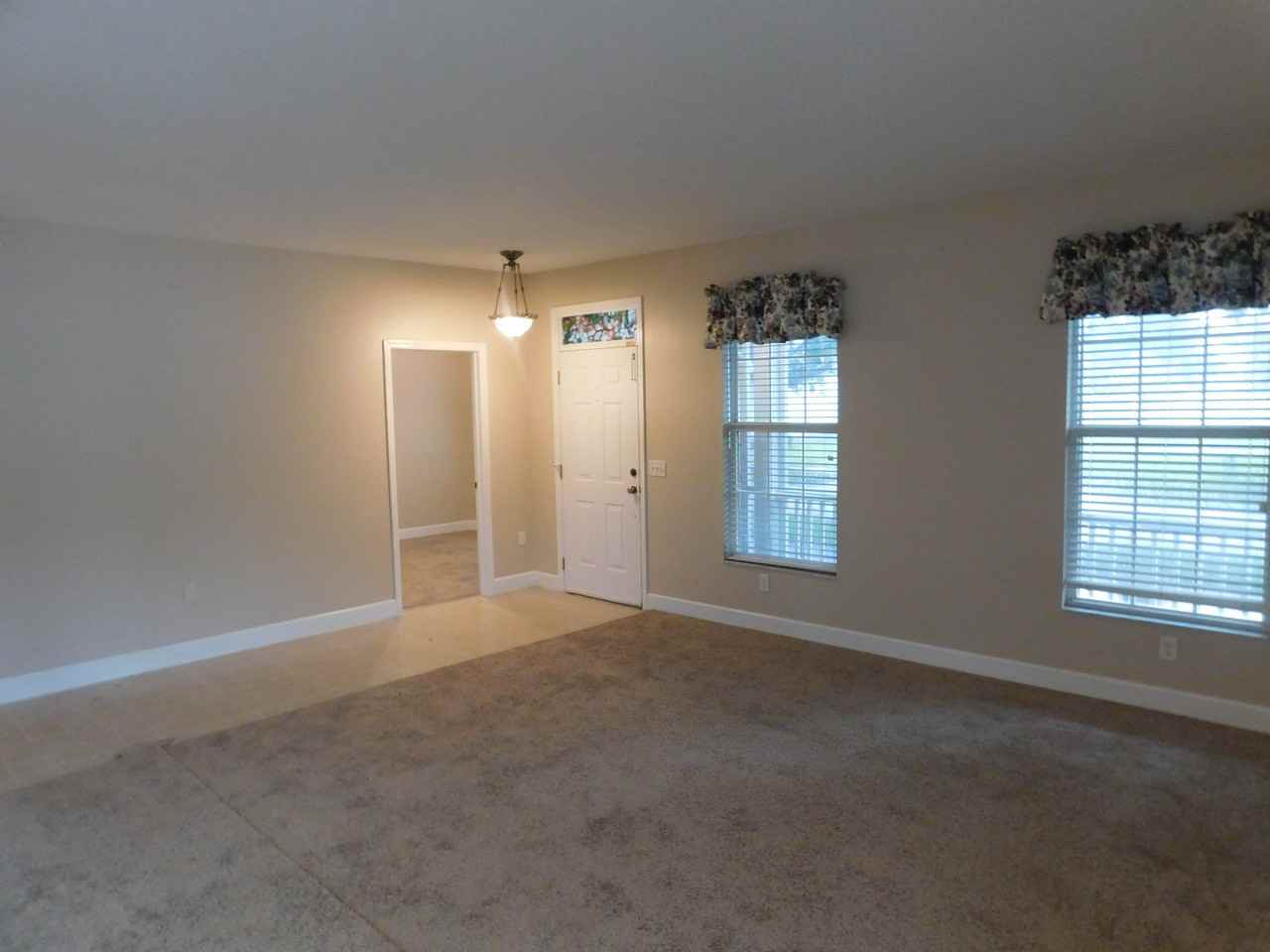 6339 Birmingham Ave - Photo 3 of 18