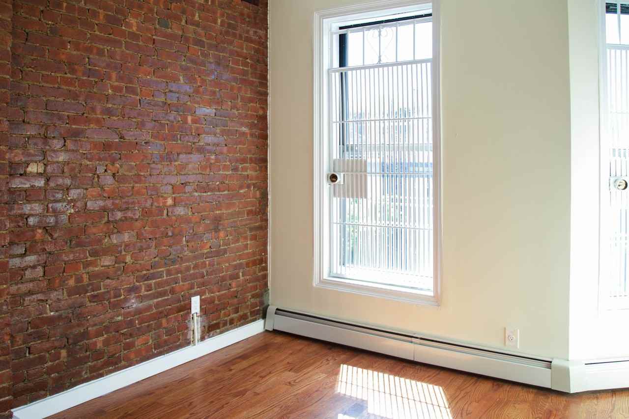 1433 Bedford Avenue #11JQ