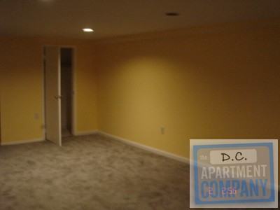 5212 Westpath Way - Photo 2 of 15
