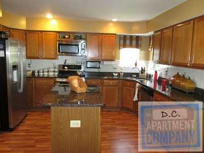 10505 Gloucester Ln - Photo 2 of 17