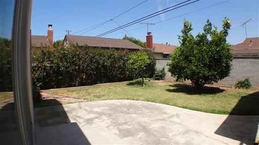 2817 Yearling St - Photo 3 of 24