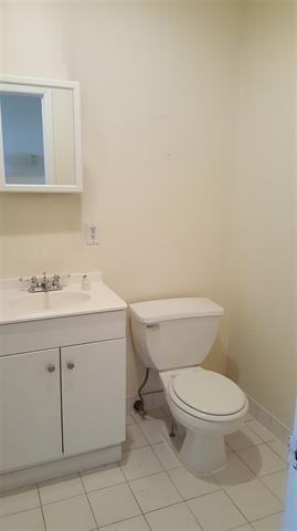 58 Madison Street #8 - Photo 2 of 10