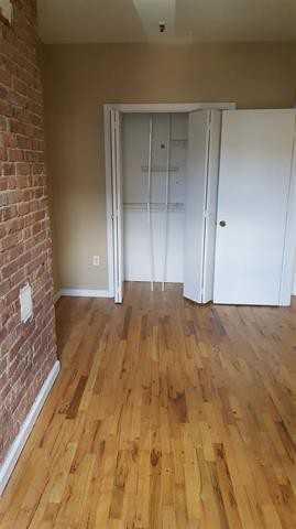 58 Madison Street #8 - Photo 3 of 10