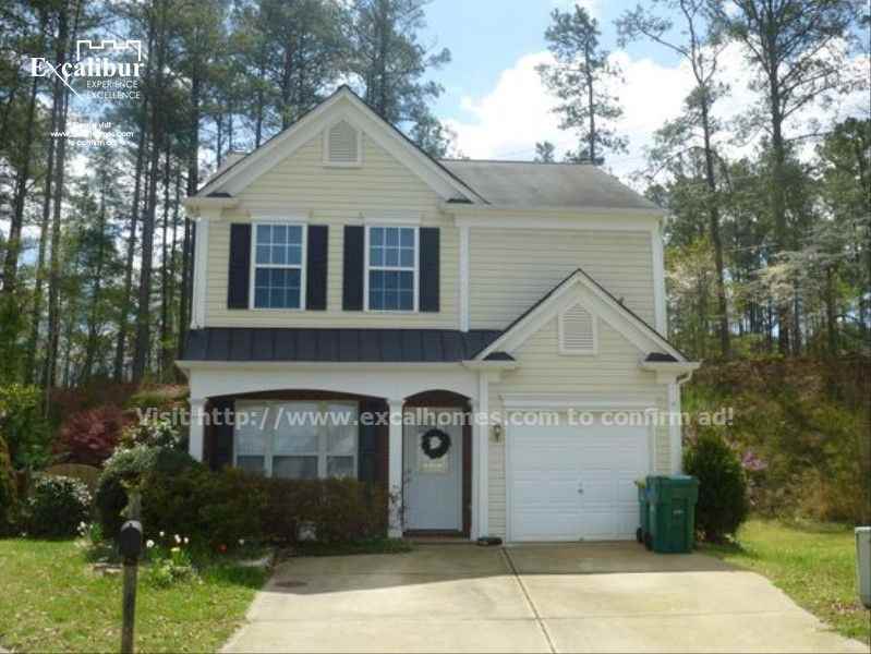 1507 Korona Ct - Photo 2 of 22