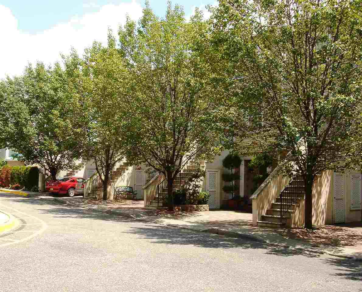 32 Bergen Ridge Rd 3, North Bergen, NJ 07047 1 Bedroom Apartment for