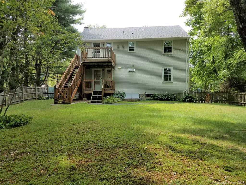 18 Dowd Ave - Photo 3 of 23