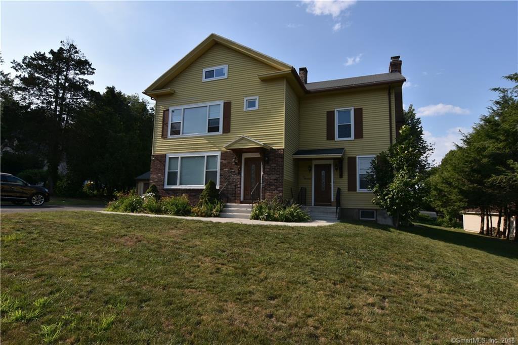 598 Skiff St - Photo 2 of 8
