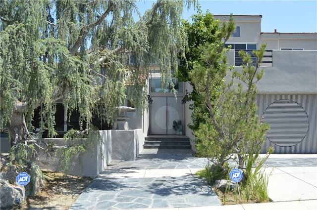 24708 Cordillera Dr - Photo 2 of 29