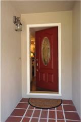 1366 Rainbow Dr - Photo 2 of 8