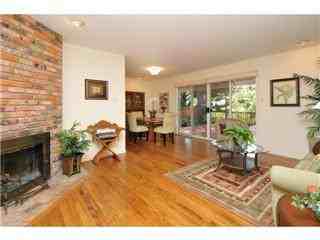 1366 Rainbow Dr - Photo 3 of 8