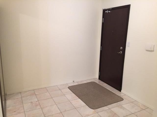 30 Greenfield Avenue #1106