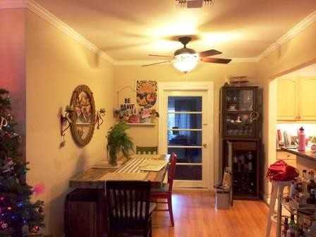 3645 Marjorie Way - Photo 2 of 3