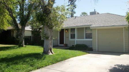 3645 Marjorie Way - Photo 3 of 3