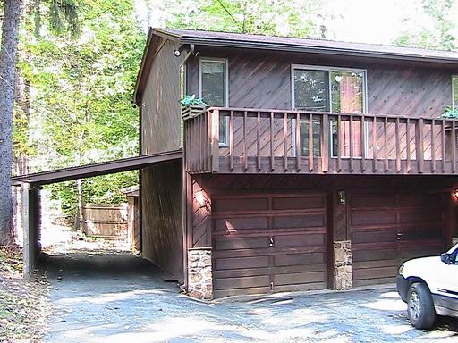 1538 Indian Springs Rd - Photo 2 of 10