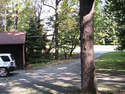 1538 Indian Springs Rd - Photo 3 of 10