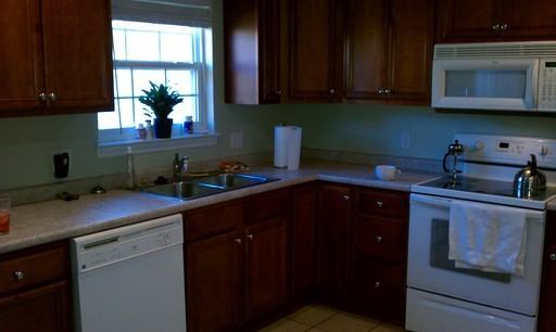 3005 Iron Wood Cir - Photo 2 of 12