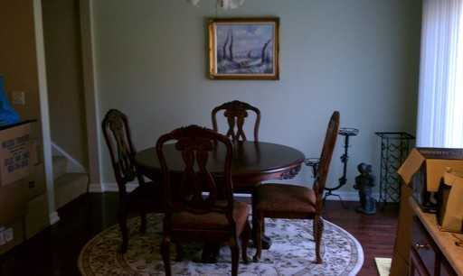 3005 Iron Wood Cir - Photo 3 of 12