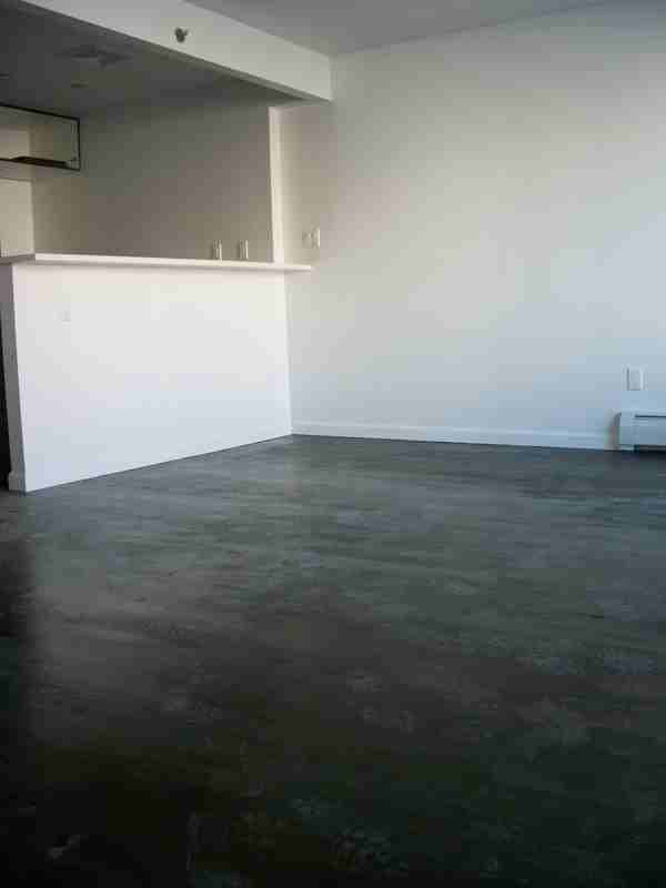 60 Pulaski Street #23NM